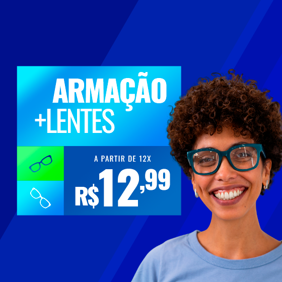 BANNER - VERTICAL